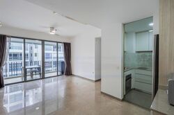 Riversails (D19), Condominium #463724591